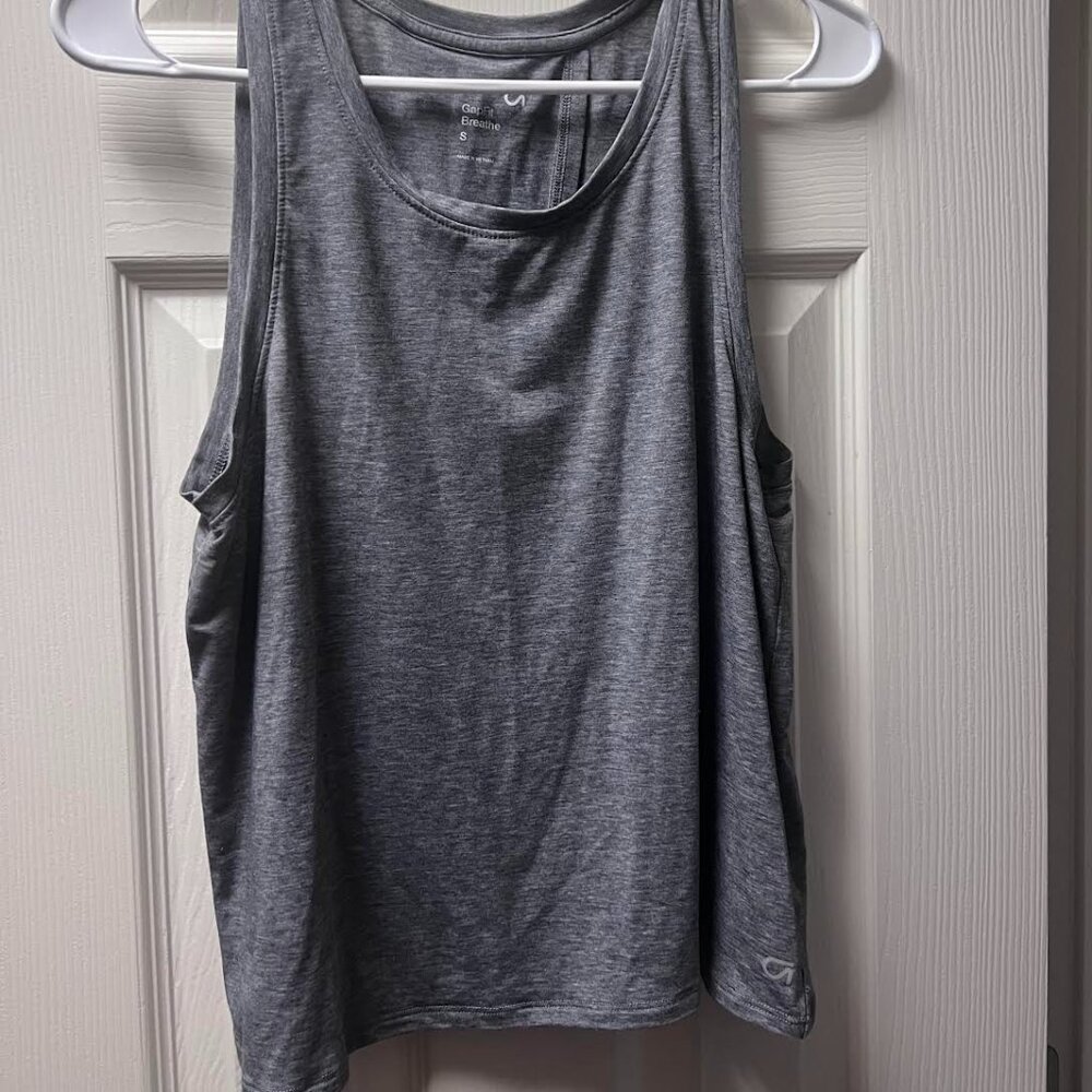 GapFit Active Tank Top